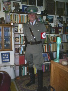 SAMSUNG DIGIMAX A503