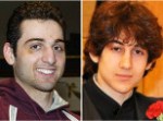 The Brothers Tsarnaev: Tamerlan, we hardly knew ya.