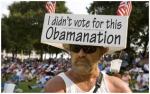 Tea Party stalwart