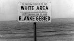 old apartheid