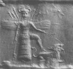 Inanna