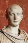 Gordian III