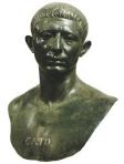 Cato the Younger