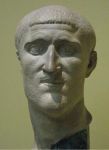 Constantine Chlorus