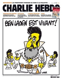 enhanced-30843-1420643123-9[1]