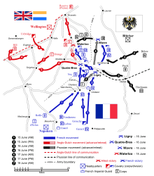 220px-Waterloo_Campaign_map-alt3.svg[1]