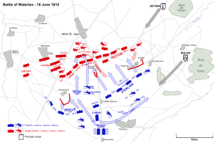 Battle_of_Waterloo.svg[1]