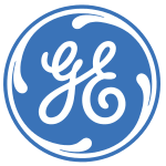 150px-General_Electric_logo.svg[1]