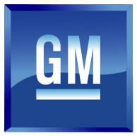 194px-General_Motors.svg[1]