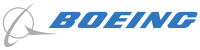200px-Boeing-Logo.svg[1]
