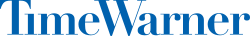 250px-Time_Warner_wordmark.svg[1]