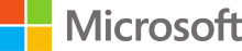 Microsoft_logo_(2012).svg[1]