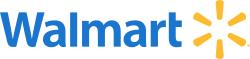 New_Walmart_Logo.svg[1]