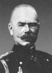 Alekseyev