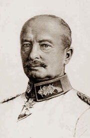 Konstantin von Knobelsdorf