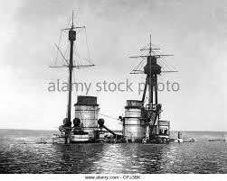 "Uh...why don't you take over now, Franz?"