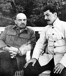 220px-Lenin_and_stalin_crop