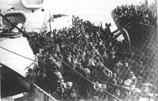 310px-Evacuation_Novorossiisk_1920