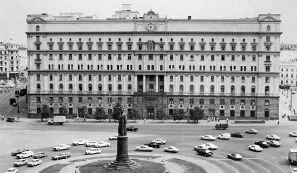 51de0e76e233ad65cefb59200f45370c