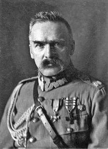 Jozef_Pilsudski1