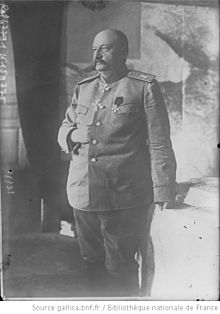 NikolaiYudenich1916_jpeg