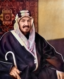 220px-Ibn_Saud